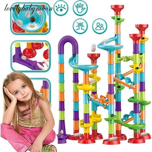 SHENGDI Maze Constructors