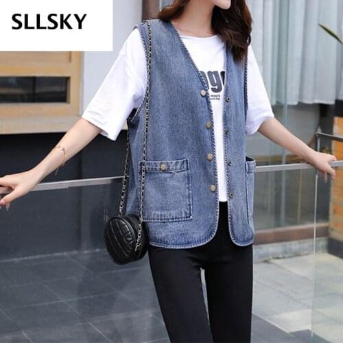 SLLSKY Goods For Tourism