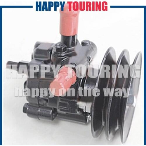 BRAND New Power Staeering Rack For ISUZU D-max 4KA1 4JB1 8-97084953-0 8a970849530