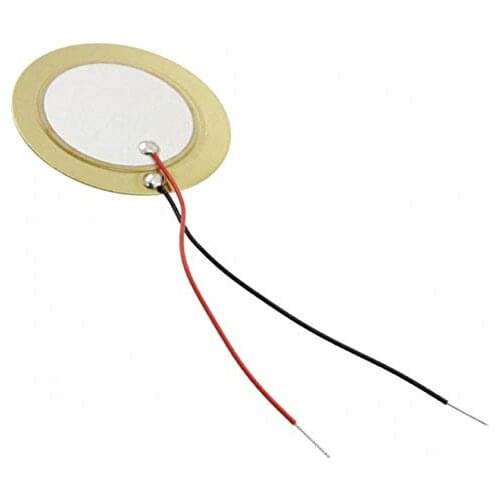 TECNOSTORE Spare Parts For Video Games