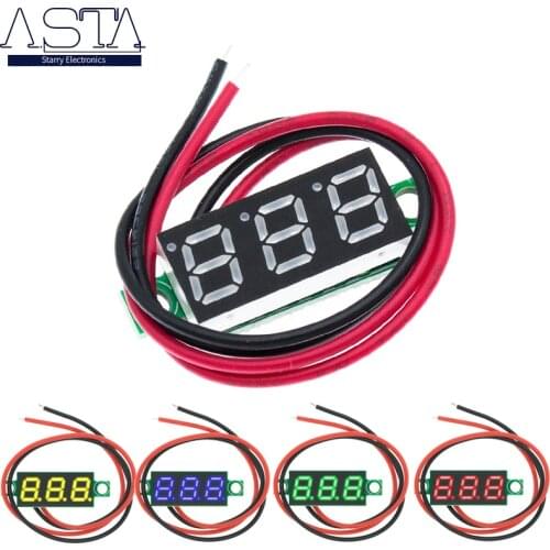 TENSTAR ROBOT Time Relay