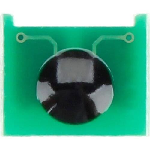 Toner Chip FOR Canon CRG-125 325 525 725 925 3484B002AA 3484B001AA for HP CE285A 85A CE285 285A LaserJet Pro MFP M30 M30a M30w