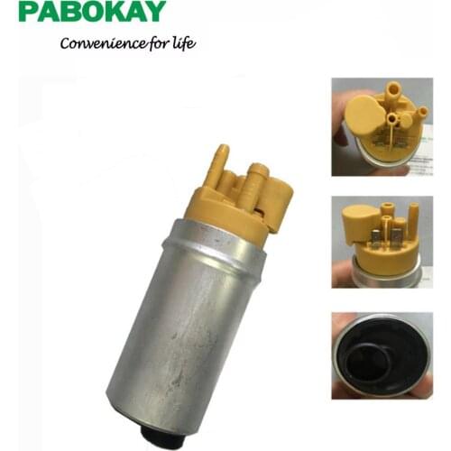 Fuel Pump 993762120 2K0919050L 3C0919050B 3C0919050F 4B0919050D 6Q0919050C 993762137 993762094 993762258 2K0919050A