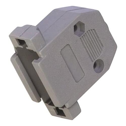 15 PINOUTS COVER COMPUTER