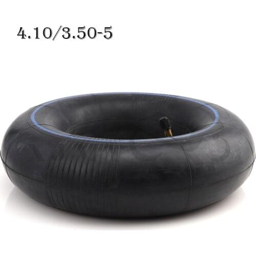 4.10 / 3.50-5 inner tube 4.10-5 inner tube inner tube 3.50-5 inner tube micro tiller storage frame parts