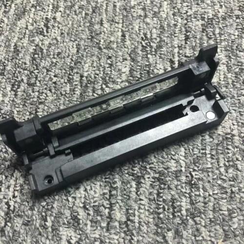 Free Shipping Original DVP-740 DVP-750 DVP-760H DVP-16 DVP-760H Fiber optic Fusion Splicer Heater Chassis Heater shell