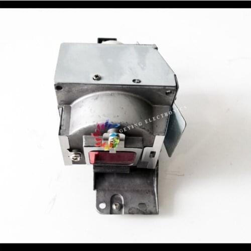 Free Shipping Original Projector Lamp With Housing 20-01500-20 UHP 190/160W For SmartBoard 400iv 480iv V25 SB480