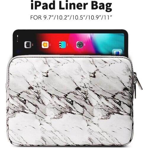 For iPad Air 4 Case 2020 iPad 10.2 Case 7 8th Generation Case Pro 11 2020 Mini 5 10.5 Air 2 9.7 6th funda iPad Pro 11 2021 Case