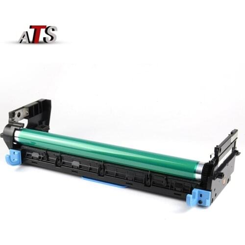 DR310 OPC Drum unit Toner cartridge For Konica Minolta Bizhub BH 250 350 282 283 compatible Copier parts BH250 BH350 BH282 BH283