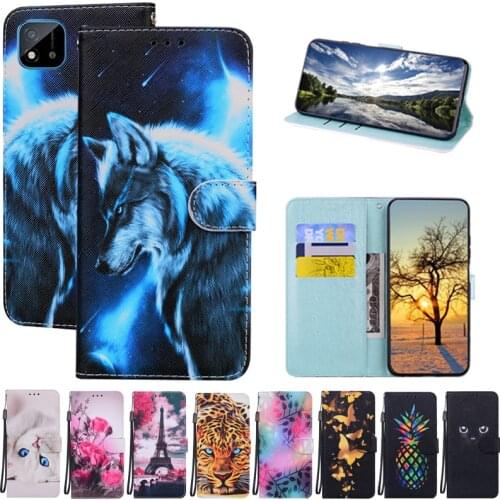 Edoshvchv Bumpers For Phones