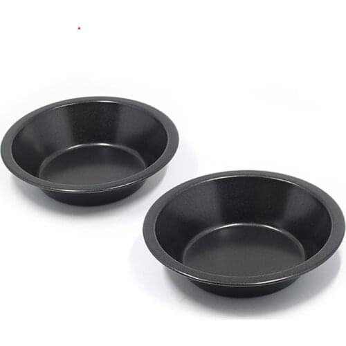 Leeseph Cupcake Molds