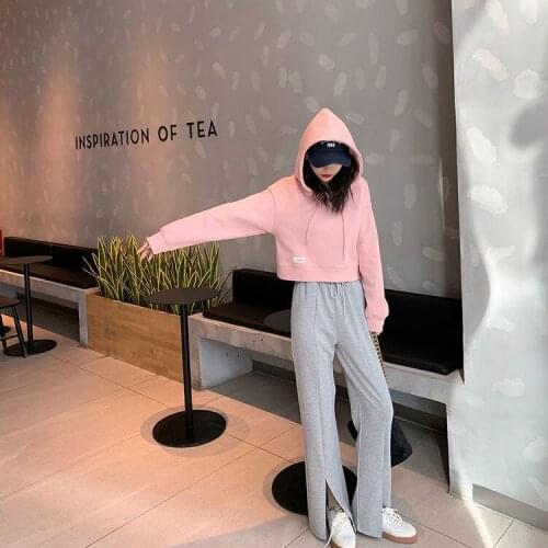 Luyaoskyen Sweatshirts For Women