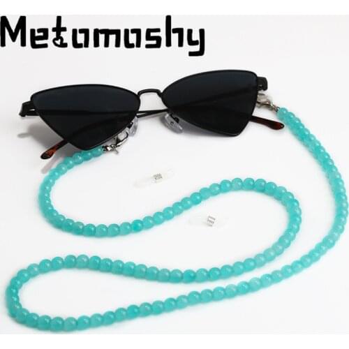 Metomoshy Men's Accessories