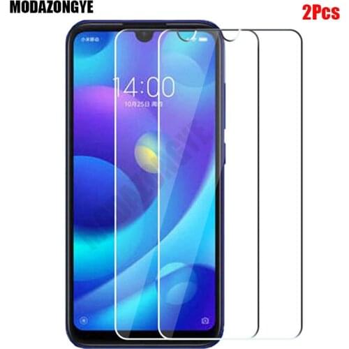 Защитные пленки для Xiaomi Mi Play MODAZONGYE China At AliExpress