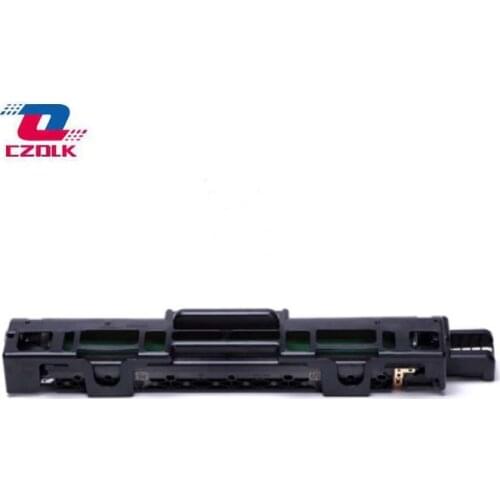 New compatible NPG-71 GPR-55 C-EXV51 Drum Unit for Canon IRC5535 IRC5540 IRC5550 IRC5560