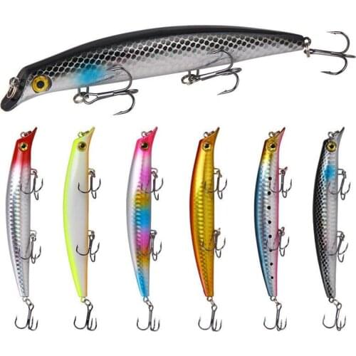 Popper Fishing Lure Weights14g Tackle Fake Fish Bait Topwater Saltwater Lures Trolls Articulos De Pesca Isca Artificial