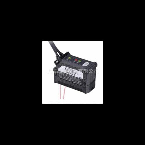 Supply Brand New & Original Genuine IA-030-Based Semiconductor Analog Laser Sensor