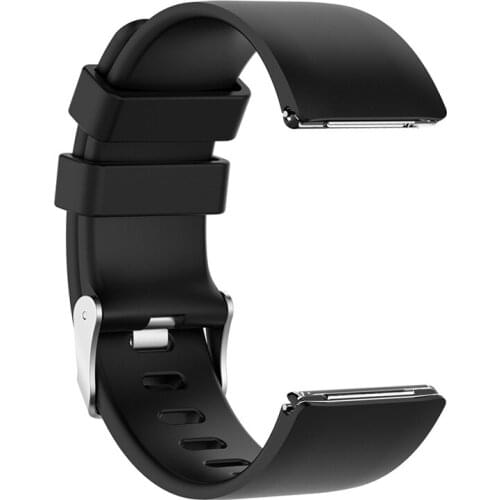 Band for Fitbit Versa 2 Smart Watch Sport Bracelet for Fitbit Versa Waterproof Wrist Strap