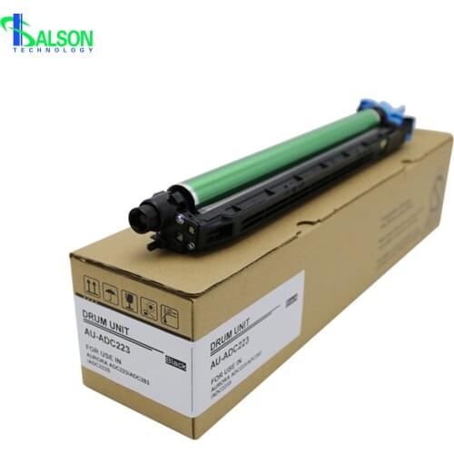 Compatible DR311K DR311C DR311M DR311Y Drum Unit For bizhub C220 C280 C360 Printer