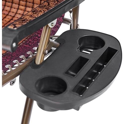 Мебель для кемпинга TOMSHOO China At AliExpress