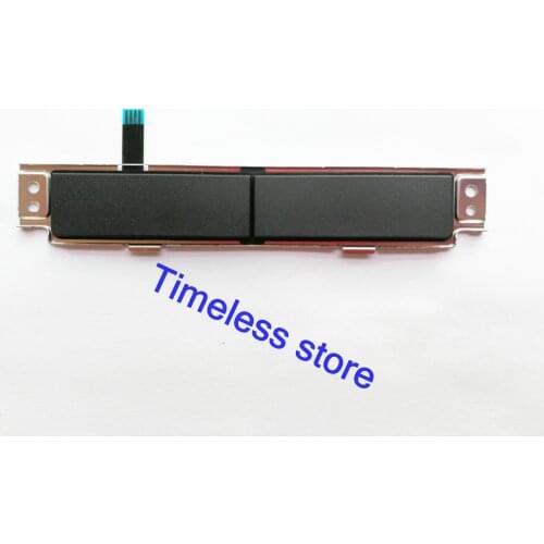 ZYDNLP Touch Panels