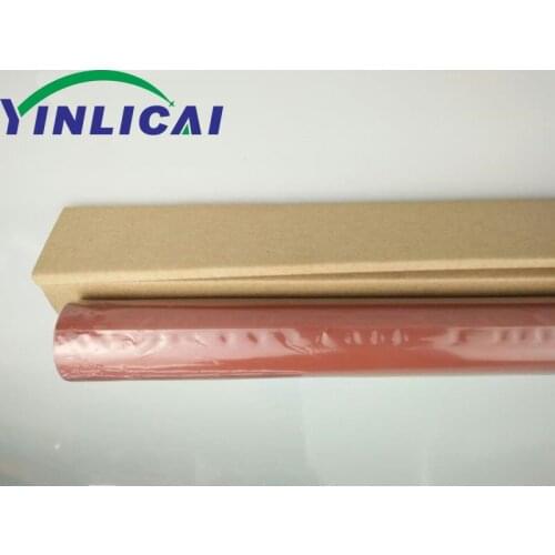 1Pcs High Quality Fuser film sleeve FM3-5950-FILM for Canon imageRUNNER Advance C5030 C5035 C5045 C5051 C5235 C5240 C5250 C5255