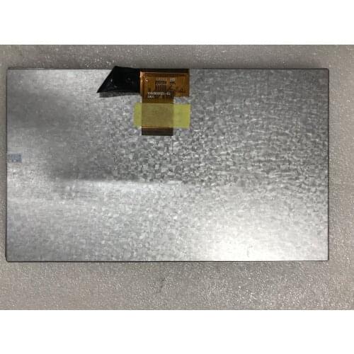 1040900021-01 for Tablet computer LCD Displays screen