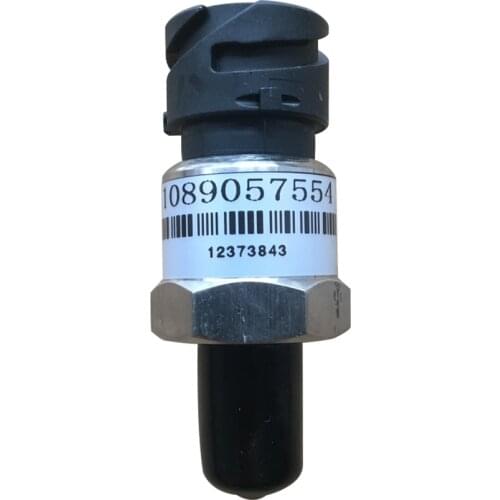 1089057554 Air Compressor Pressure Sensor for Atlas Copco Pressure Transmitters Part