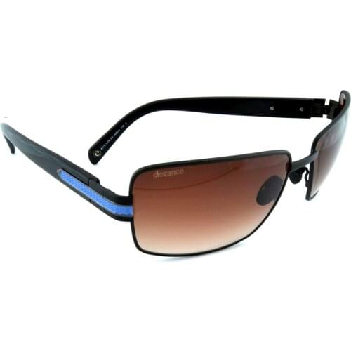 1478 C3 60 Elegance Sunglasses Quality and Original Sun Glasses
