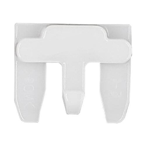 1 Piece LHD Switch Fr Power Seat Adjust Switch for Outlander CW0W GF0W GG0W Switch Assy for ASX GA0W 6922A033 LH or RH