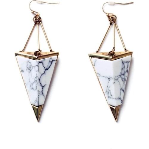 BALANBIU Earrings For Children