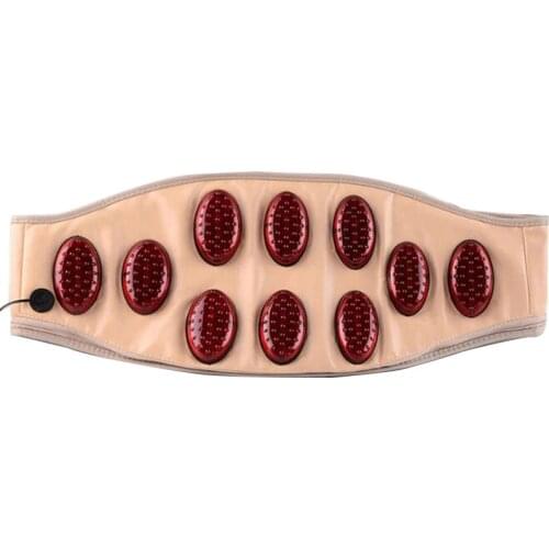 Пояса для похудения Binjiully China At AliExpress