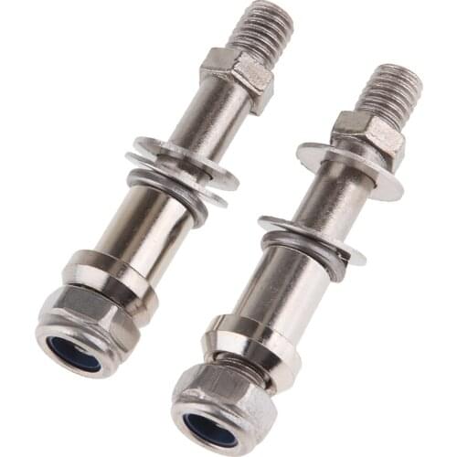 Rear Turn Signal Mounting Bolts for HARLEY SPORTSTER 883 120