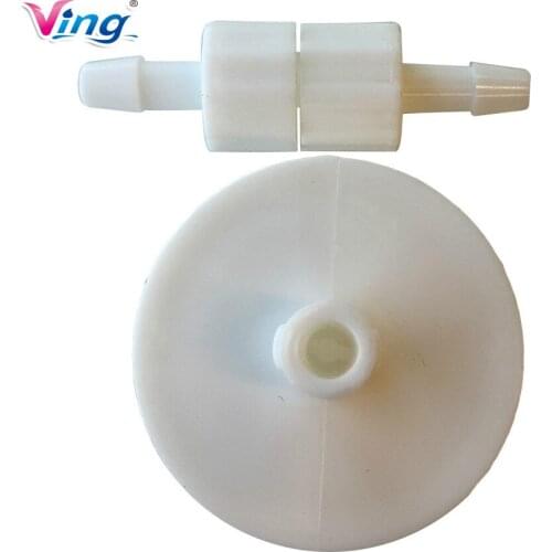 Ink Acrodisc Filter 6 microns for Wide Format Printers