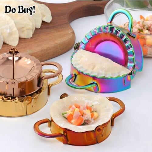 Do Buy Dough Bags & Blenders