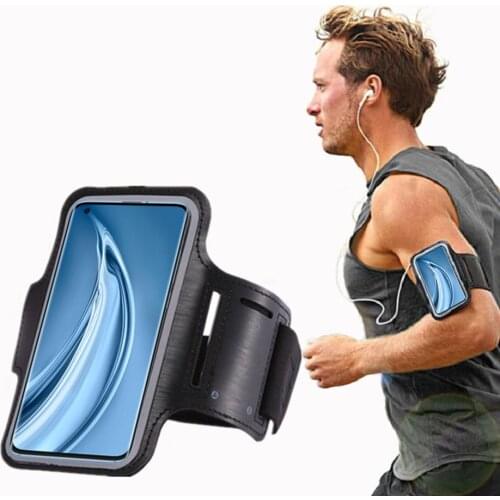 FFDESIGN Phone Cases Xiaomi Mi 10T Pro