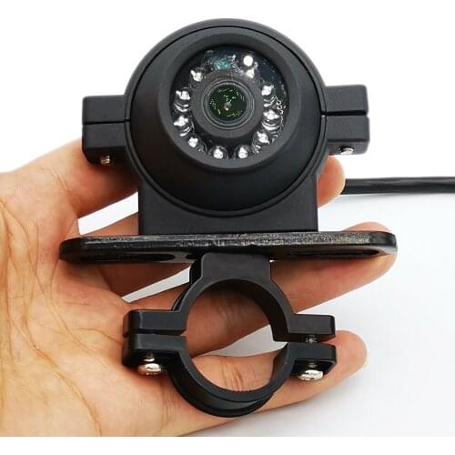 Камеры видеонаблюдения с датчиком движения Gulinsan China At AliExpress