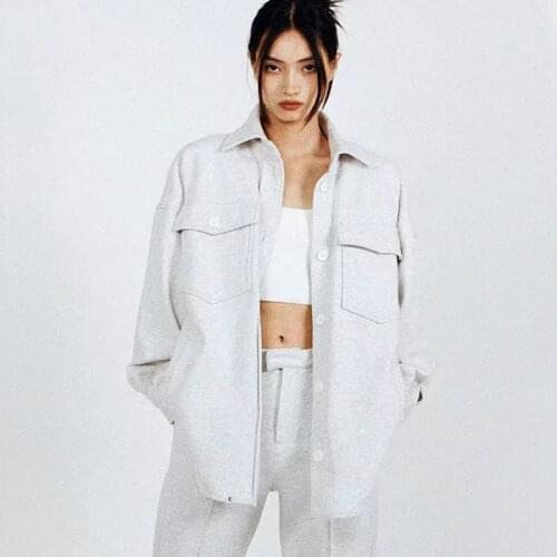 Удлиненные блузки HOLYGAGA China At AliExpress