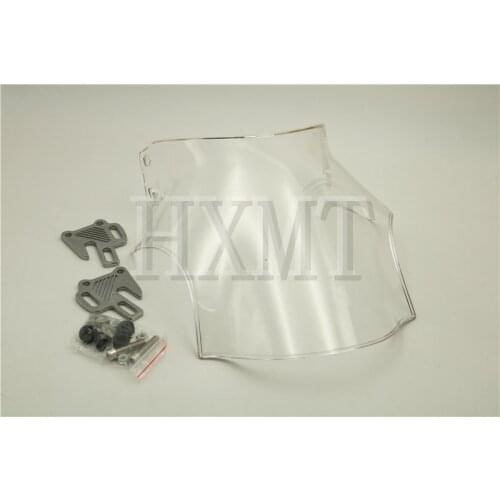 HXMT Screws
