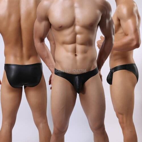 JAXFSTK Touring Shorts