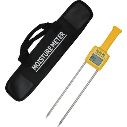 JUANJUAN Moisture Meters