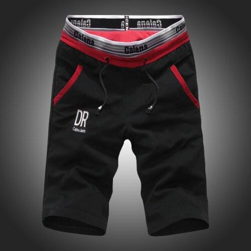 Мужские пляжные шорты Left ROM China At AliExpress