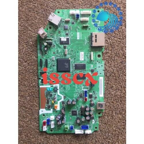 B57U050-1 FOR BROTHER MFC J615W PRINTER MAIN BOARD LT0899001