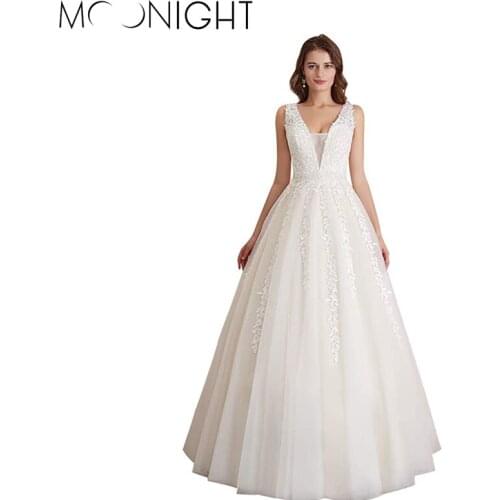 MOONIGHT Women's Dresses