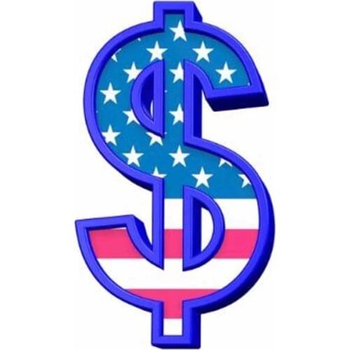 Original ecological cotton swab