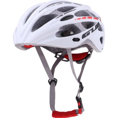 Durable Cycle Bicycle Bike Safety Helmet Super Shuttle MTB Mountain Road Bike Cycling Helmets with Anti-Insect Net Men Women