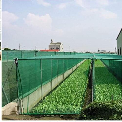 Garden Anti Bird Net Orchard Vegetables Net Protection Crops Flower Garden Mesh Protect Gardening Pest Control
