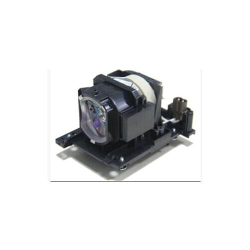 Compatible projector lamp with housing DT01171 for CP-WX4021/CP-WX4021N/CP-WX4022/CP-WX5021/CP-X4021N/CP-X5022WN/CP-X5021N