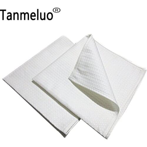 Хлопчатобумажные салфетки для кухни Tanmeluo China At AliExpress