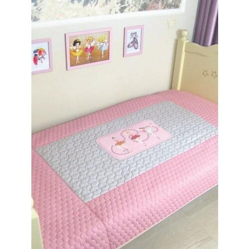 Травушка Home Textiles